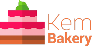 KEM BAKERY